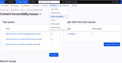 content_accessibility_issues