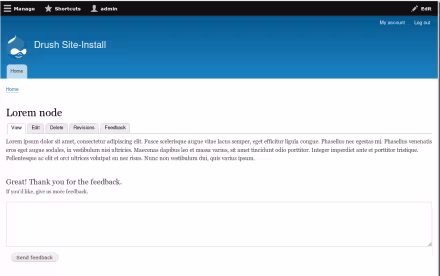 content_feedback