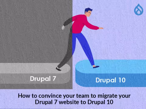 convince_team_drupal7_drupal10