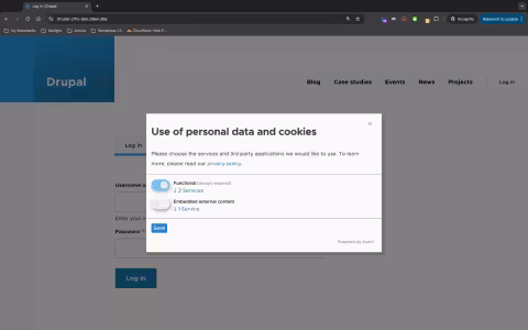 cookie_consent