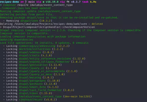 core_script