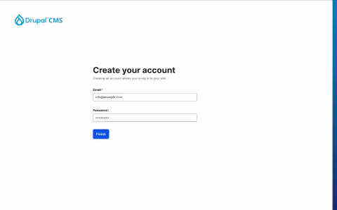 create_account_cms