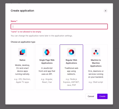 create_application