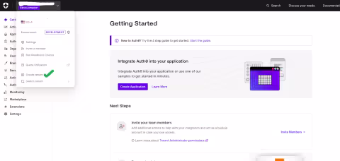 create_tenant