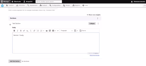 creating_first_content
