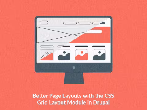 css_grid_layout_module_in_drupal