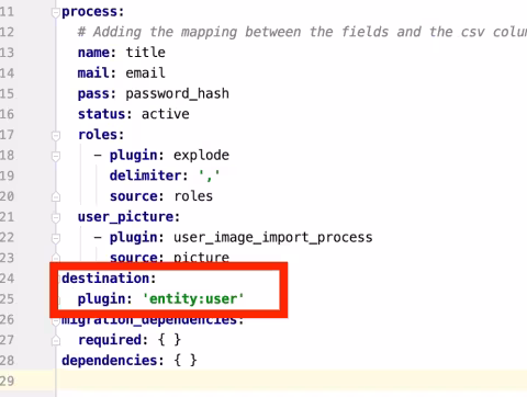 csv12