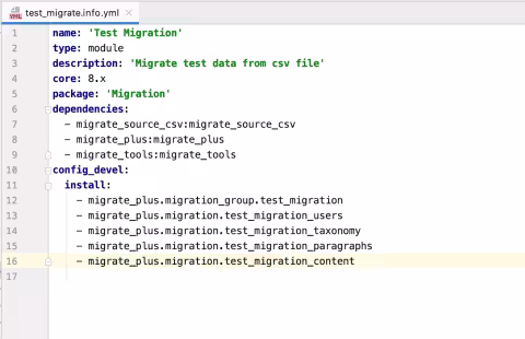csv15