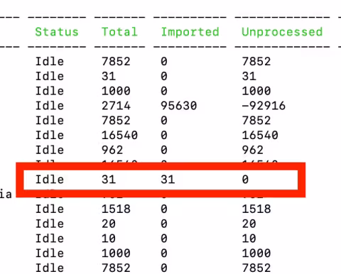 csv18