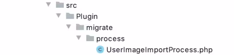 csv9