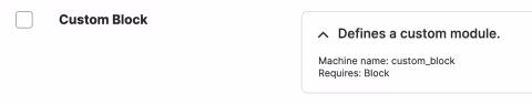 custom_block