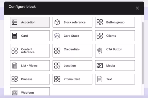 custom_components