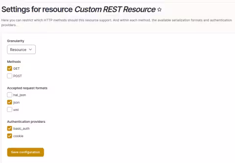custom_rest_resource