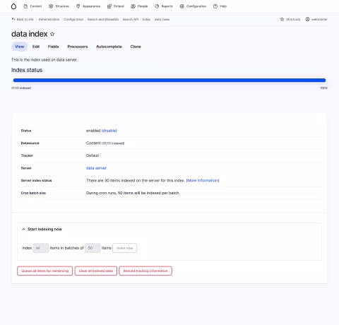 data_index