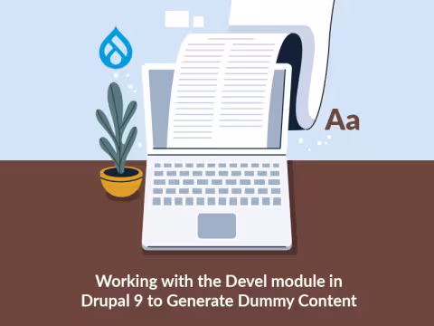 devel_module_dummy_content