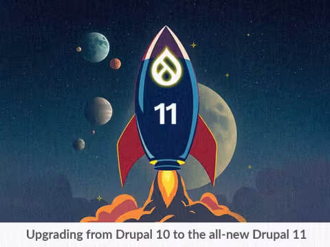 drupal_10_to_drupal_11