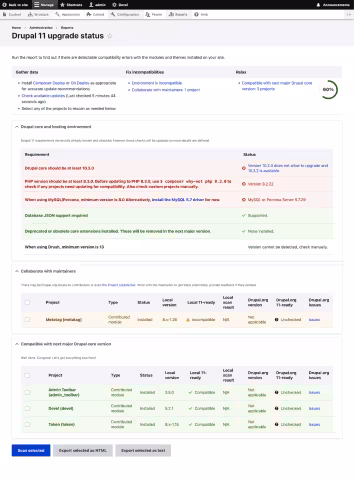 drupal_11_upgrade