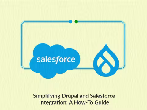 drupal_and_salesforce_integration