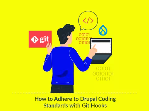 drupal_coding_standards
