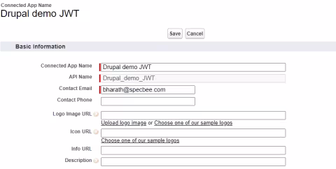 drupal_demo_jwt