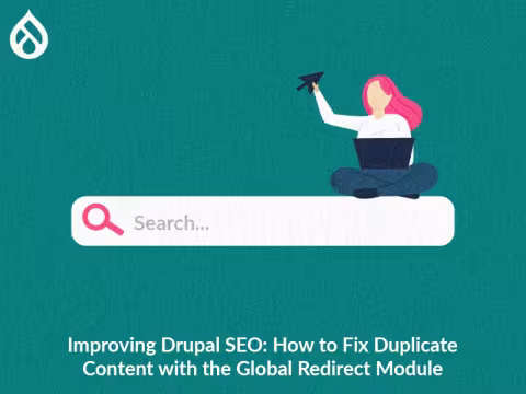 drupal_global_redirect_module