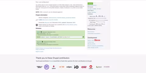 drupal_mdoule_img