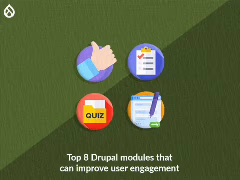 drupal_modules_user_engagement