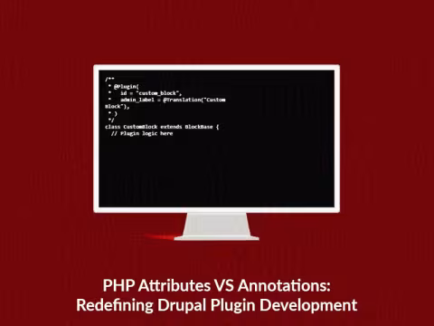 drupal_plugin_development
