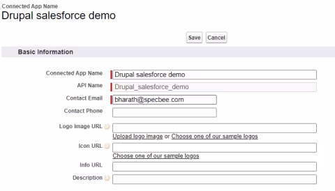 drupal_salesforce_demo