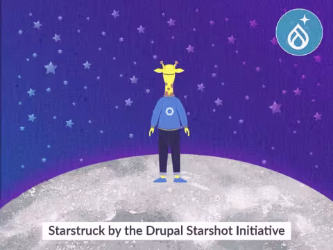 drupal_starshot_initiative