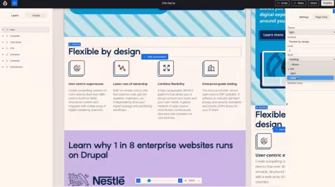 edit_css