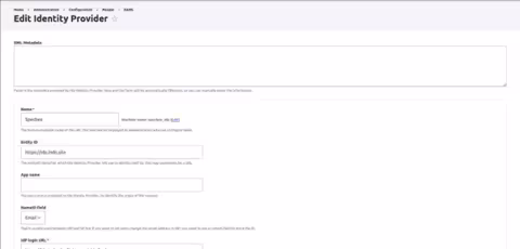 edit_identity_provider