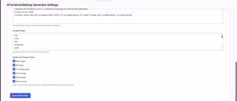 enable_content_types