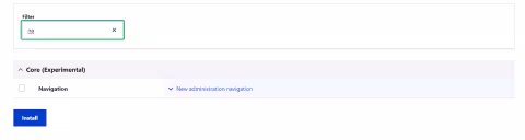 enable_navigation_module