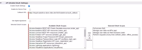 enable_oauth_settings
