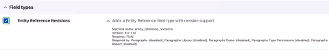 field_type