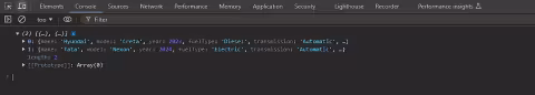 filtered_array