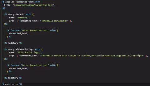 formatted_text_twig