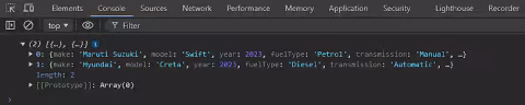 function_returns