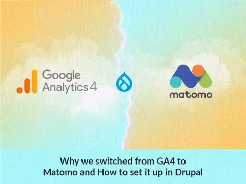 ga4_to_matomo