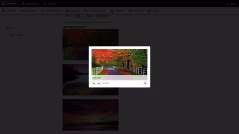 Colorbox