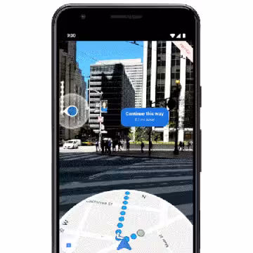 geolocation_1
