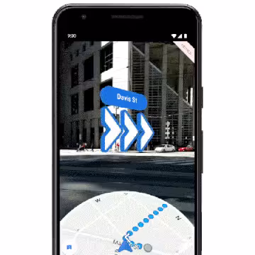 geolocation_2