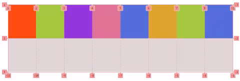 grid_auto_fit