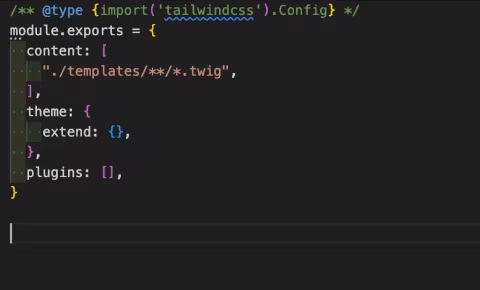 import_tailwind_config