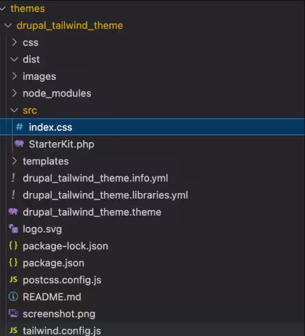 index_css