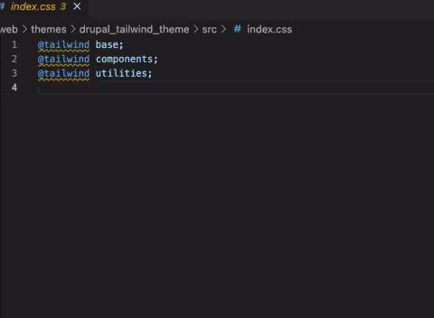 index_css_3x