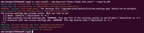 install_civicrm