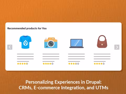 integrating_crms_and_e_commerce_tools_drupal