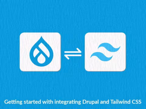 integrating_drupal_and_tailwind_css